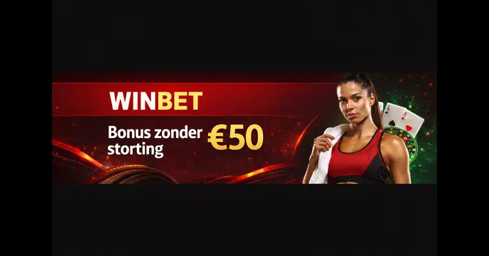 Winbet